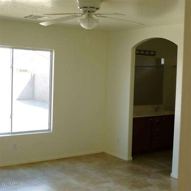 Master Bathroom (Medium)