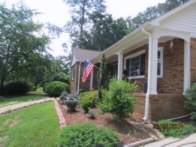 1900 Birchwood Way, Macon, GA 31211 - photo 2
