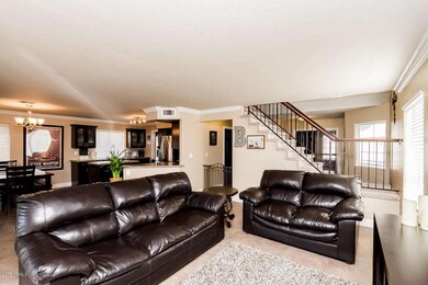 7451_E_Lobo_Ave_FamilyRoom3