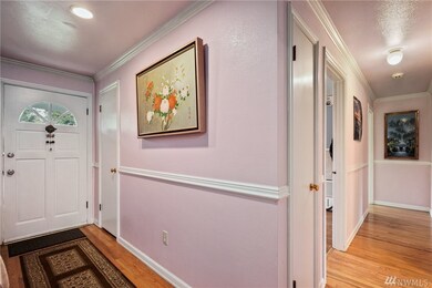 1504 108th St SW, Everett, WA 98204 - photo 3