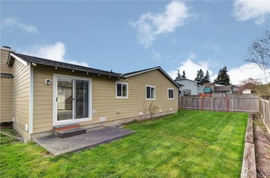 27331 Village Place NW, Stanwood, WA 98292 - photo 4