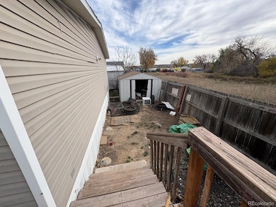 860 W 132nd Ave unit 70, Westminster, CO 80234 - photo 3