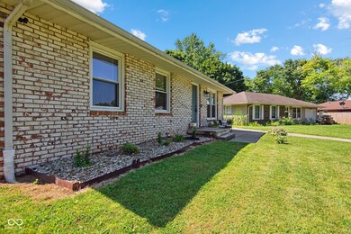 1743 Chandler Ln, Columbus, IN 47203 - photo 2