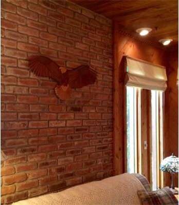 9 Skyview Dr, Ware, MA 01082 - photo 7