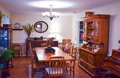 1414 1414 Kensington, Tyler, TX 75703 - photo 4