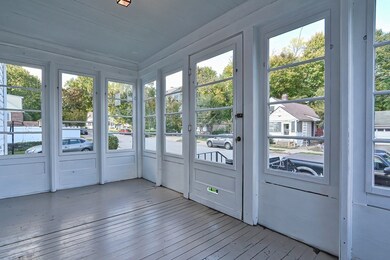 15 Lawnfair St, Worcester, MA 01602 - photo 3