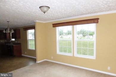 200 Jackson St, Moorefield, WV 26836 - photo 3