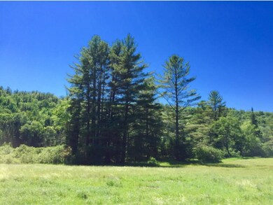 2394 Duck Pond Rd, Waterford, VT 05819 - photo 2