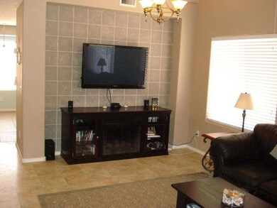 1221 E Marcella Ln, Gilbert, AZ 85295 - photo 7