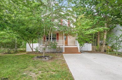 404 S Nectar Ave, Galloway, NJ 08205 - photo 6