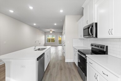 05-Kitchen