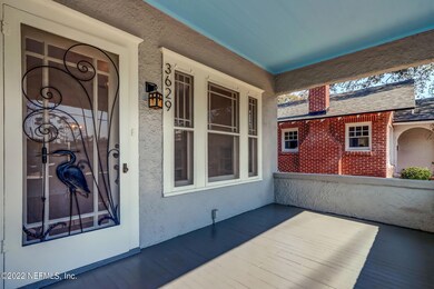 3629 Riverside Ave, Jacksonville, FL 32205 - photo 3