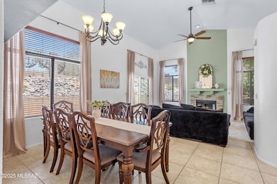 33_132 n nightfall ave updates-5