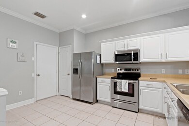 26603 Castleview Way6