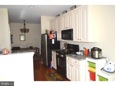 120 Beacon Dr, Woodbury, NJ 08096 - photo 5