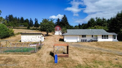 92693 TT Larson Rd-28