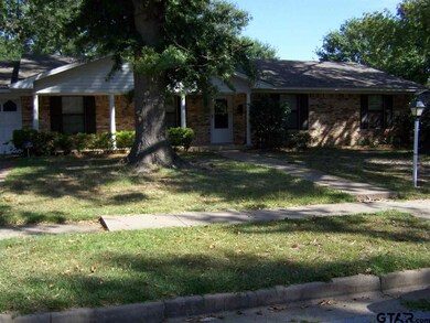 218 218 Samuels, Tyler, TX 75701 - photo 6