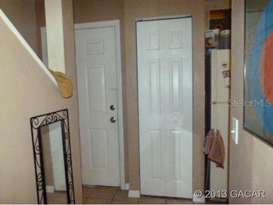 4536 SW 44th Ln unit 3A, Gainesville, FL 32608 - photo 4
