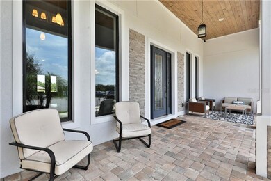 30325 Welara Ct, Mount Dora, FL 32757 - photo 5