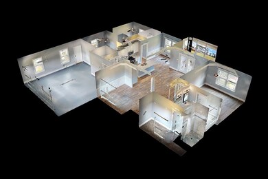 523 Parkside Cir, Crawfordville, FL 32327 - photo 6