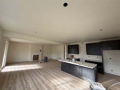 212 Junebug Ct, Kalispell, MT 59901 - photo 6