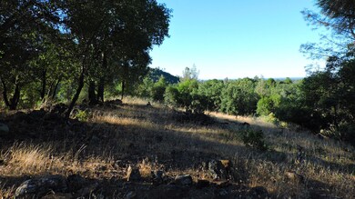 0 7 1 Ac Fieldbrook Estates Dr unit 16-3404, Redding, CA 96003 - photo 5