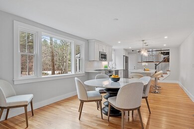 211 Deacon Haynes Rd, Concord, MA 01742 - photo 6