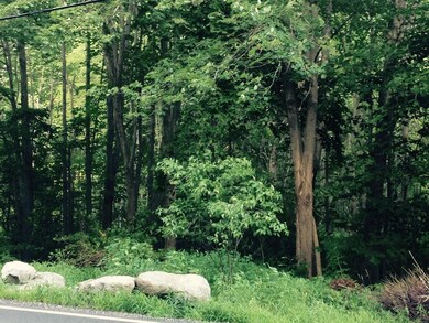 0 Brackett Rd, Rye, NH 03870 - photo 3