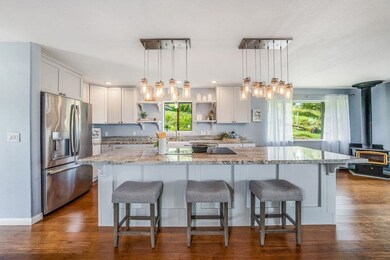 15247 Haleakala Hwy unit A, Kula, HI 96790 - photo 2