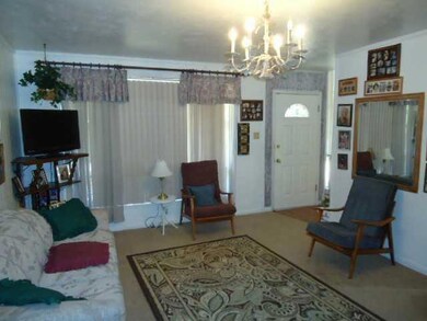 704 Hampton Rd, El Paso, TX 79907 - photo 5