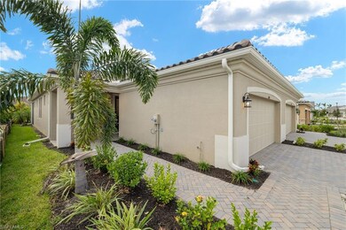6626 Good Life St, Fort Myers, FL 31570 - photo 2