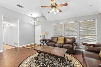 110 S Carriage House Way, Wylie, TX 75098 - photo 4