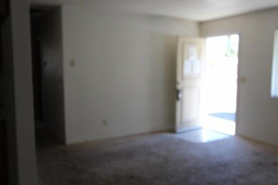 entry (800x533) (2)