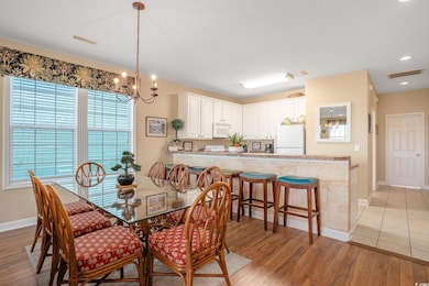 154 Cypress Ave, Murrells Inlet, SC 29576 - photo 7