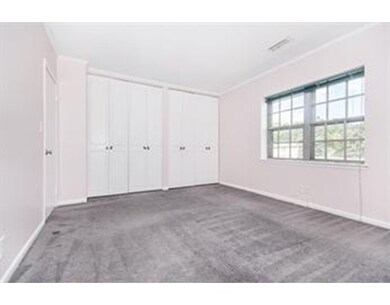 30 Lake St unit 3, Brighton, MA 02135 - photo 6