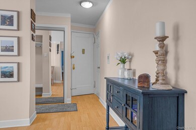 141-45 78th Rd unit 3A, Flushing, NY 11367 - photo 2