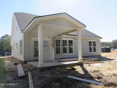 84 Sago Palm Dr, Bluffton, SC 29910 - photo 5