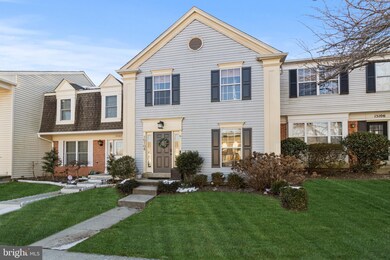 15104 Callohan Ct, Silver Spring, MD 20906 - photo 3