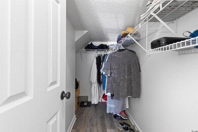 3522 Chestnut Dr, Myrtle Beach, SC 29577 - photo 4