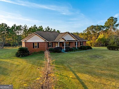 58 Honeysuckle Ln, Tifton, GA 31794 - photo 5