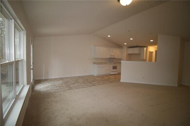 11744 Whisperwood Way, Fishers, IN 46037 - photo 5