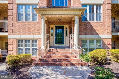 1715 Landmark Dr unit 1L, Forest Hill, MD 21050 - photo 2