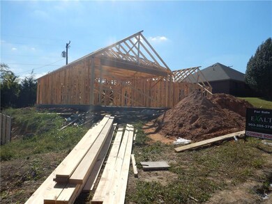 1518 Timbercreek; estimated completion January 201