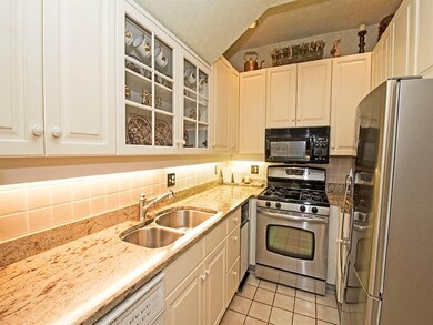 5030 5th Ave unit 206, Pittsburgh, PA 15232 - photo 6