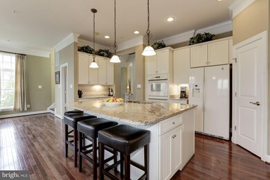 8807 Mirror Lake Way, Laurel, MD 20723 - photo 6