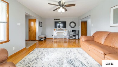 1228 Pulaski St, Lincoln, IL 62656 - photo 4