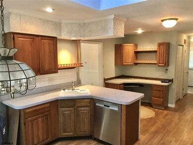 113 E Oakcrest Ave, Northfield, NJ 08225 - photo 5