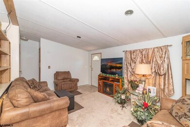 102 River Dr, Millville, NJ 08332 - photo 7