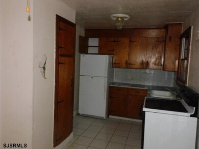 410 Fenimore St, Vineland, NJ 08360 - photo 7
