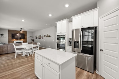 129 Camellia Bloom Dr, Moncks Corner, SC 29461 - photo 7